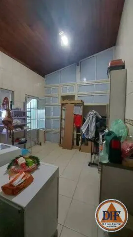 Casa de Condomínio, 3 quartos - Foto 16