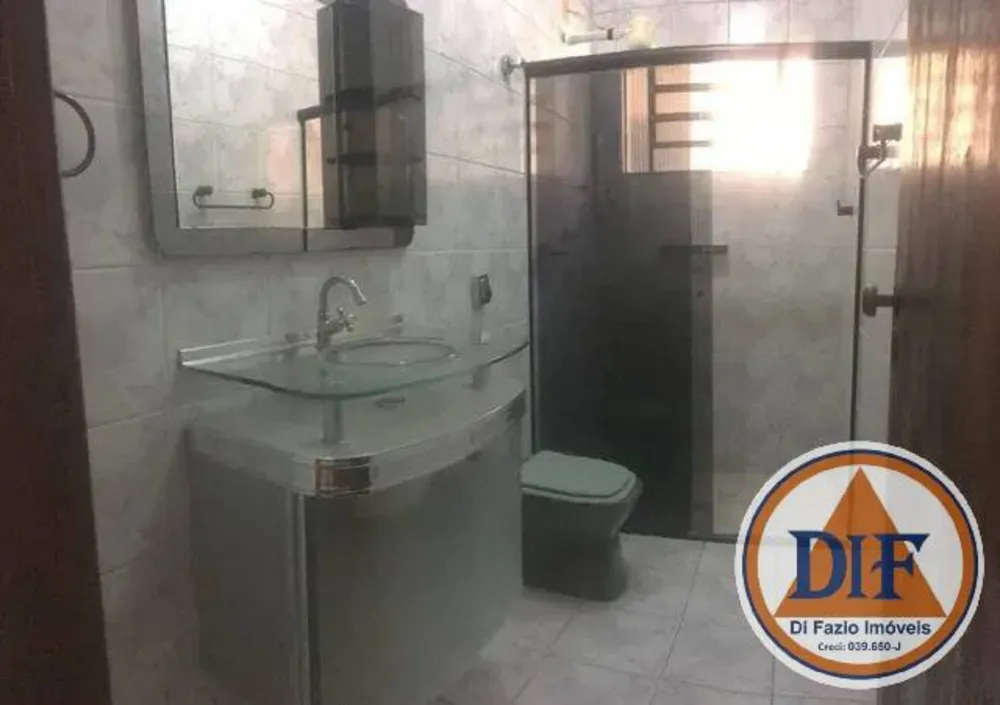 Casa, 3 quartos, 192 m² - Foto 6