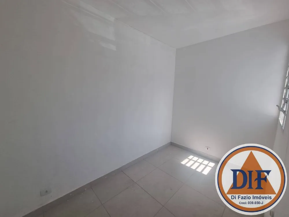 Sala-Conjunto, 38 m² - Foto 4