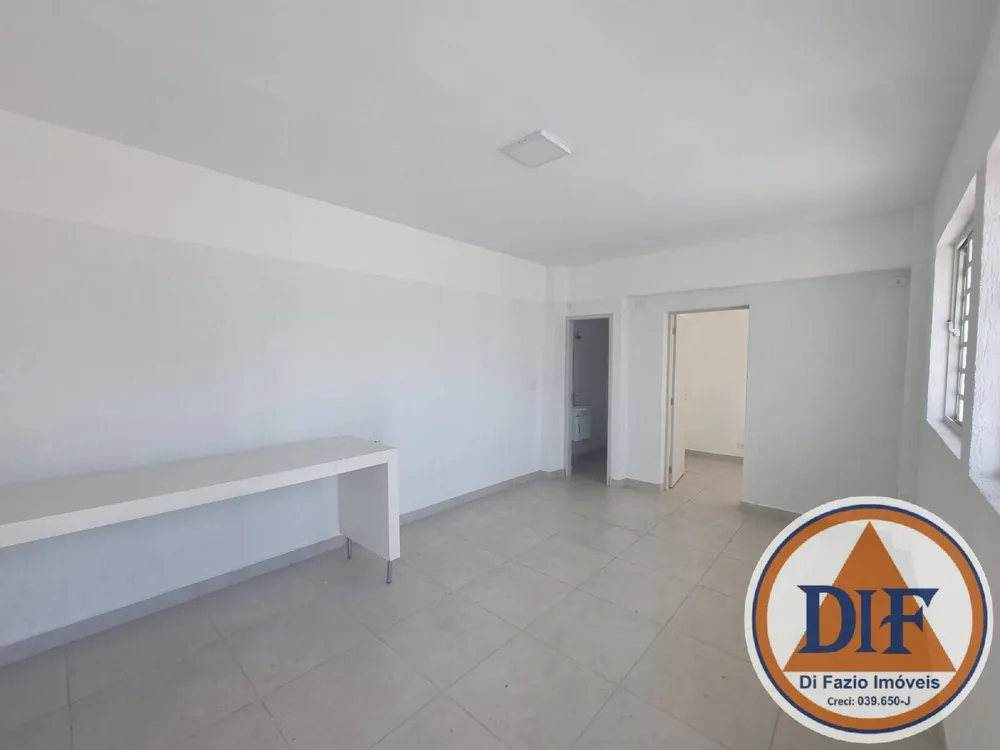 Sala-Conjunto, 38 m² - Foto 2