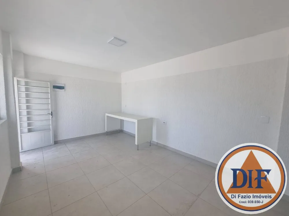 Sala-Conjunto, 38 m² - Foto 3