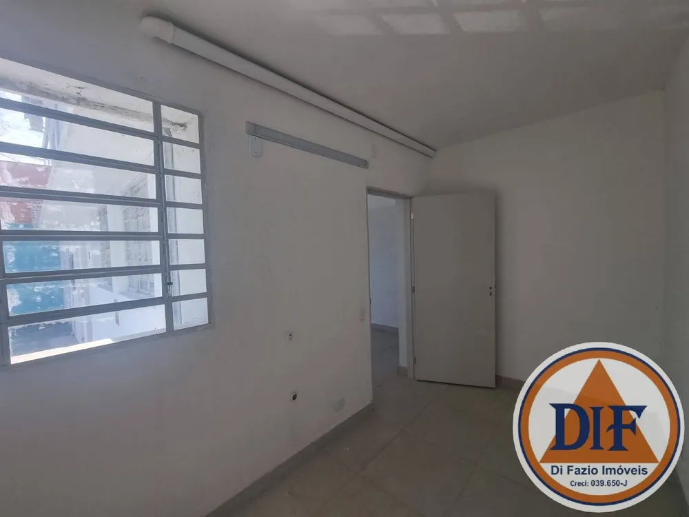 Sala-Conjunto, 38 m² - Foto 5