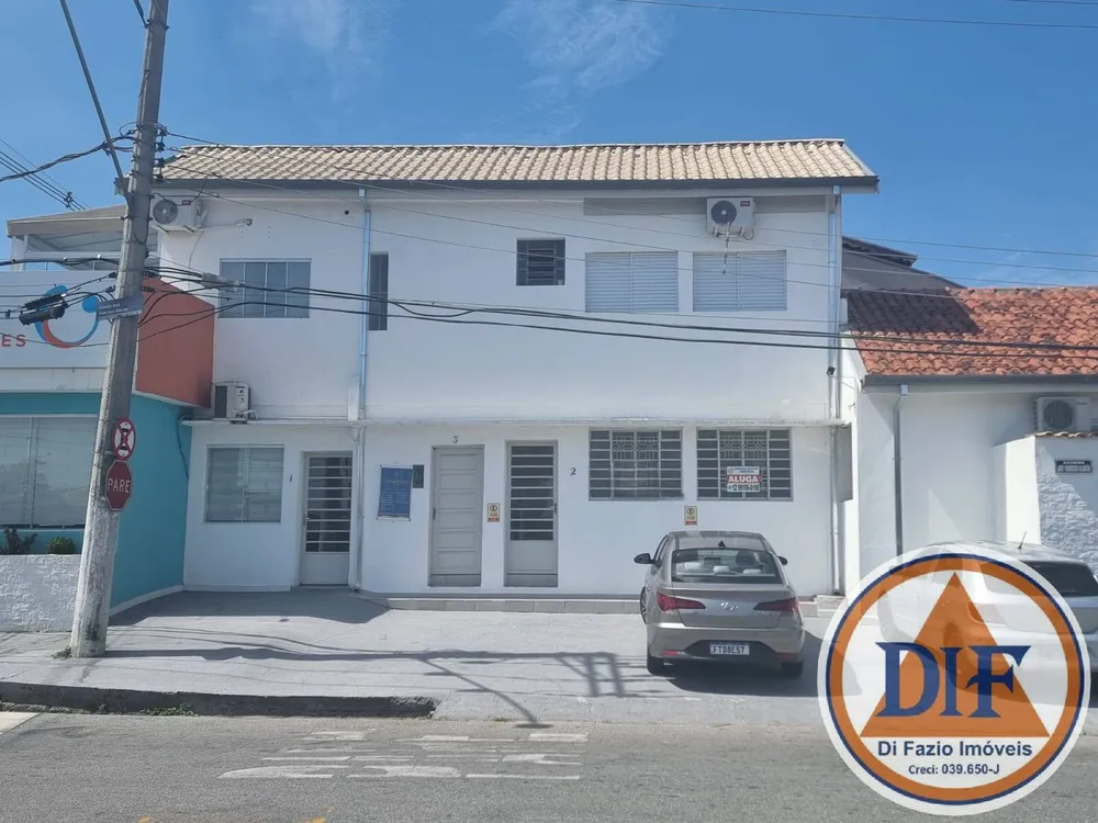 Sala-Conjunto, 38 m² - Foto 1