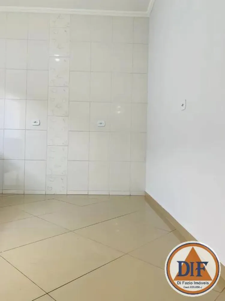 Casa, 2 quartos, 120 m² - Foto 9