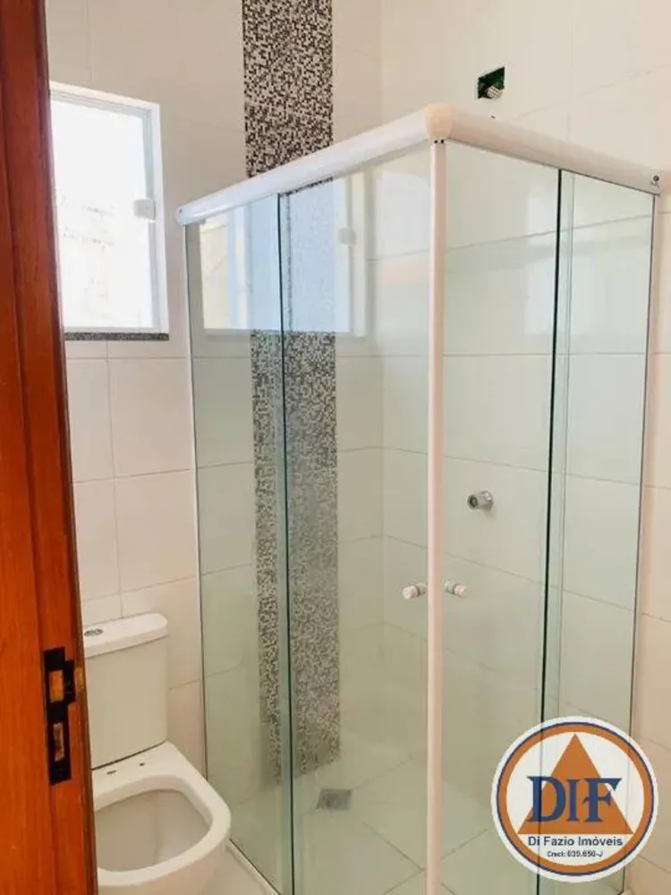 Casa, 2 quartos, 120 m² - Foto 7