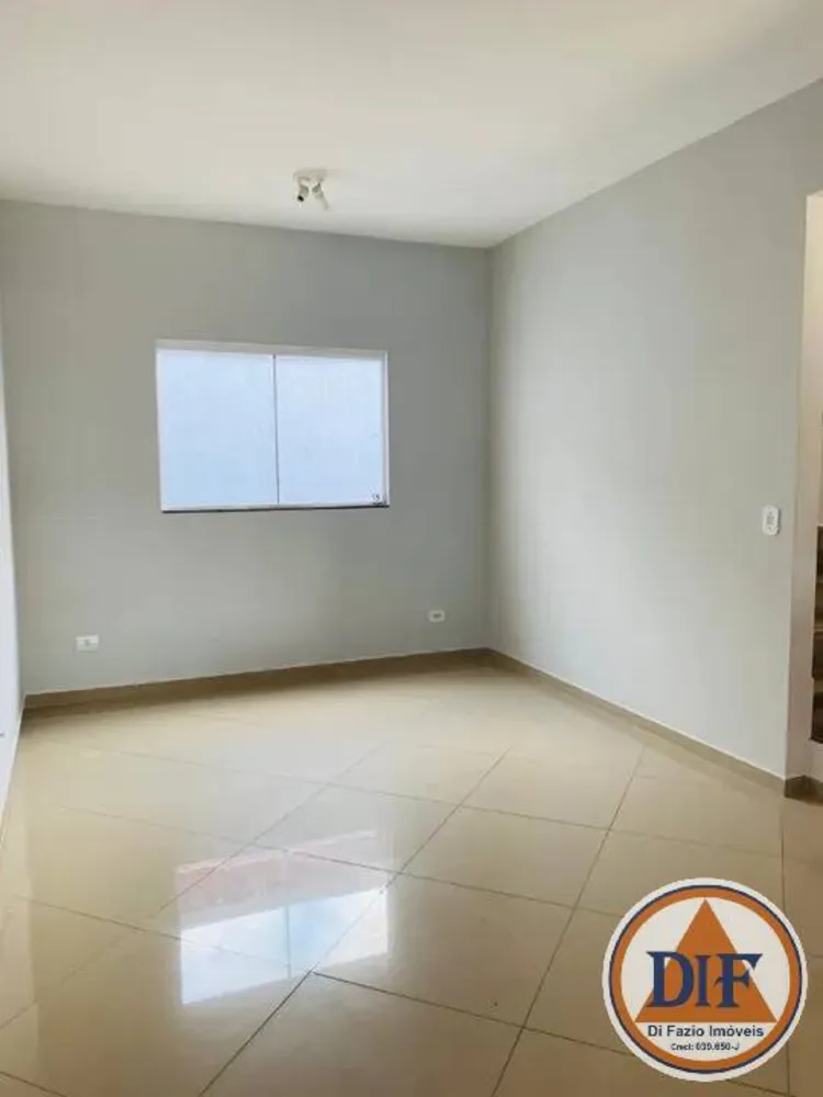 Casa, 2 quartos, 120 m² - Foto 4