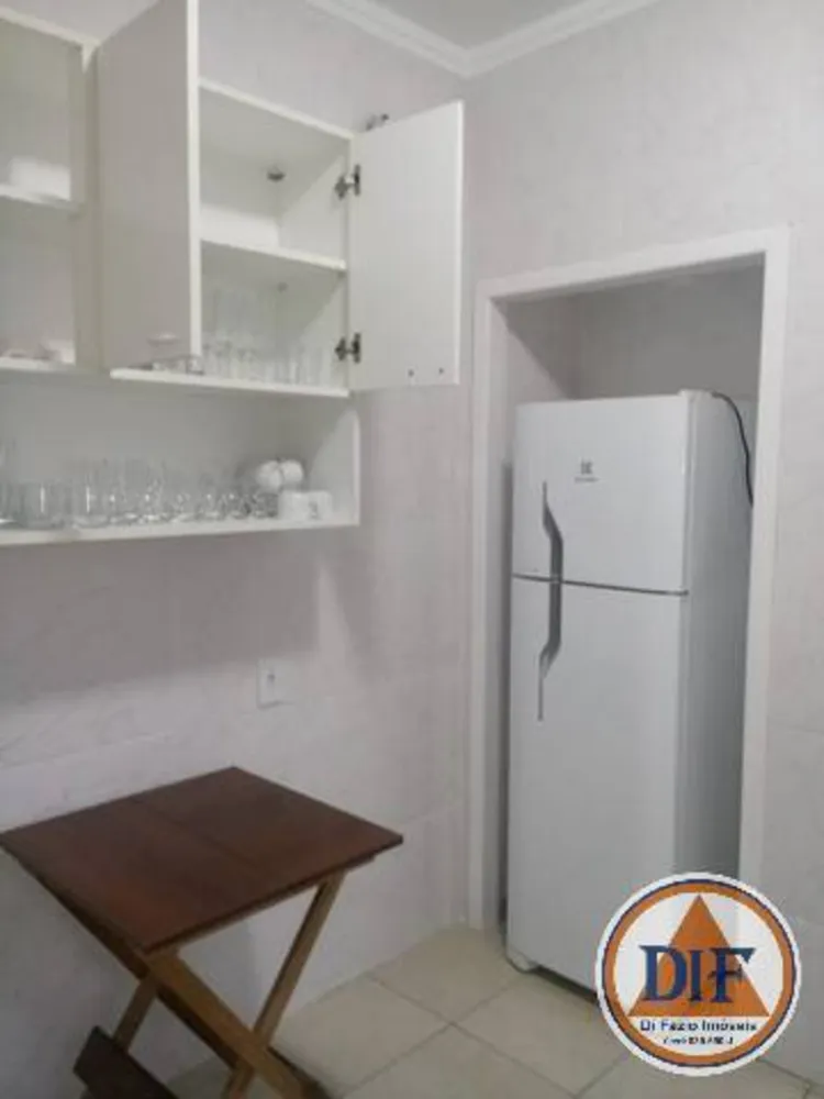 Apartamento, 2 quartos, 78 m² - Foto 7