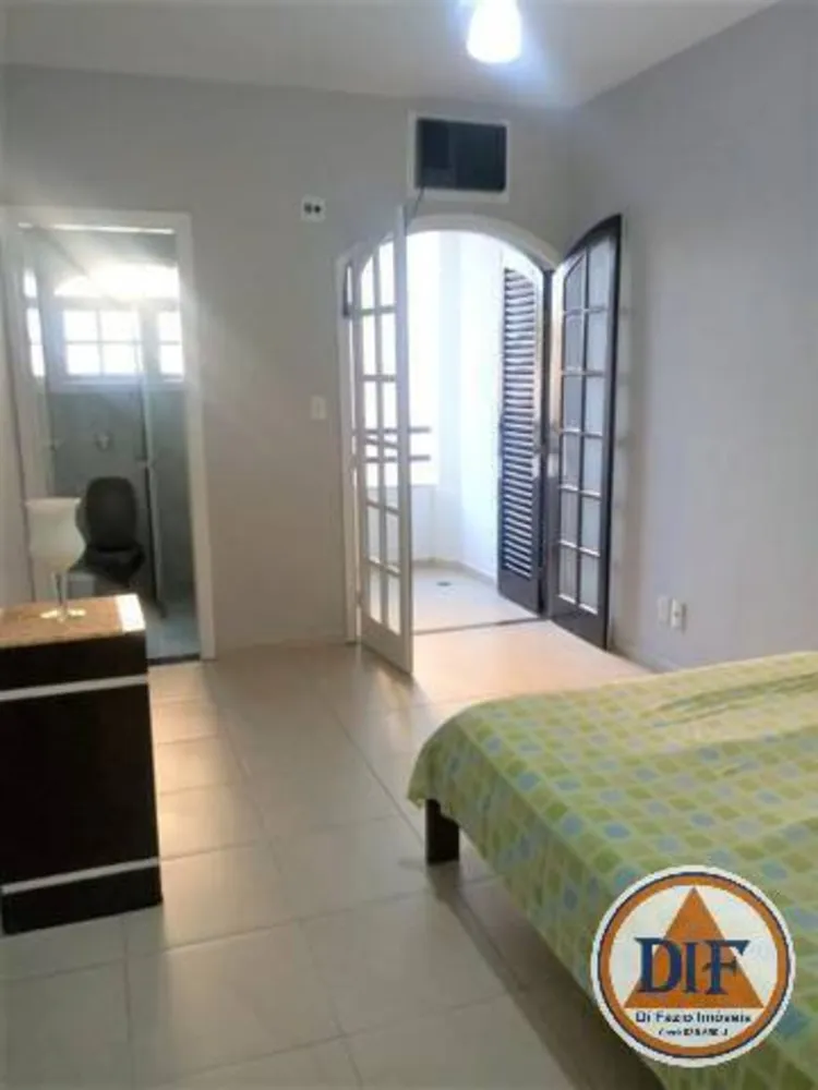 Apartamento, 2 quartos, 78 m² - Foto 6