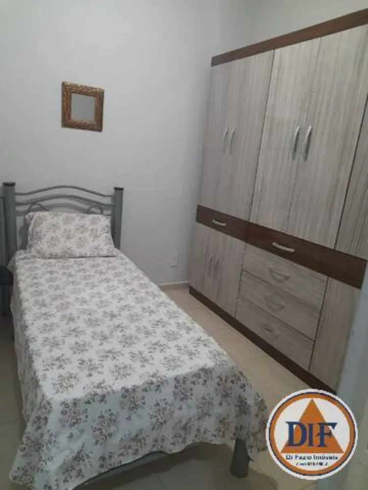 Apartamento, 2 quartos, 78 m² - Foto 14