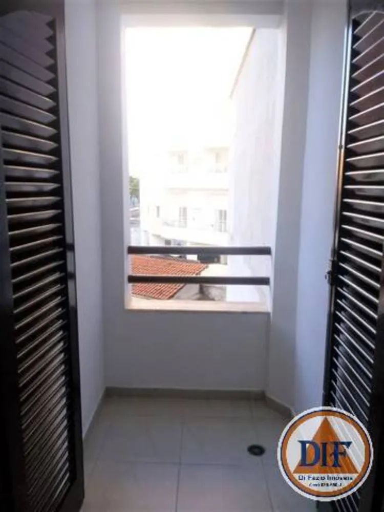 Apartamento, 2 quartos, 78 m² - Foto 5