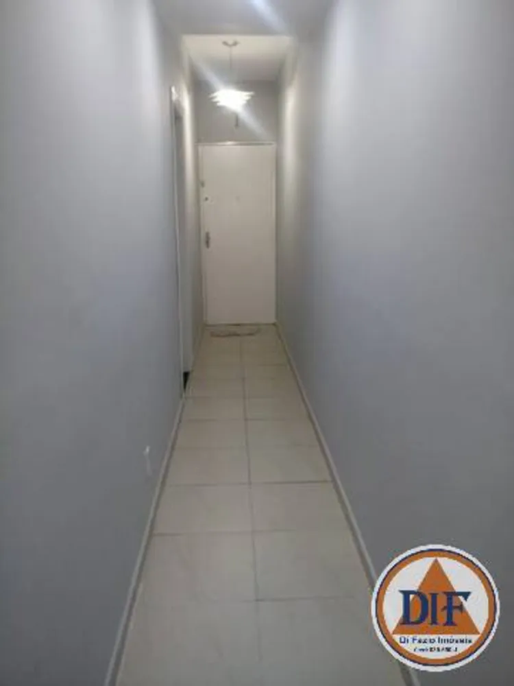 Apartamento, 2 quartos, 78 m² - Foto 3