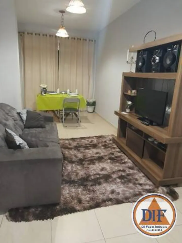 Apartamento, 2 quartos, 78 m² - Foto 10
