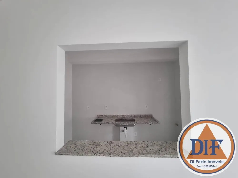 Apartamento, 2 quartos, 77 m² - Foto 14
