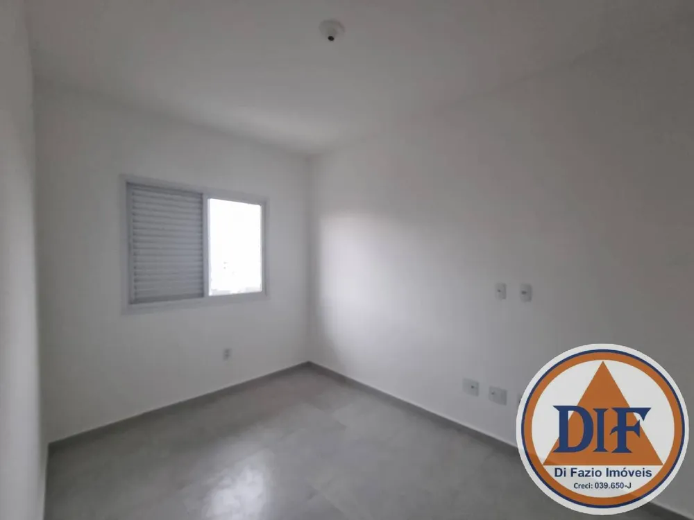 Apartamento, 2 quartos, 77 m² - Foto 10