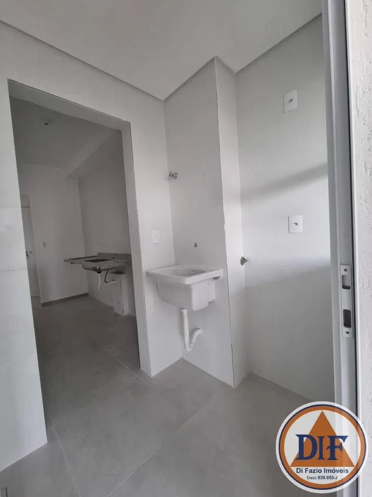 Apartamento, 2 quartos, 77 m² - Foto 5