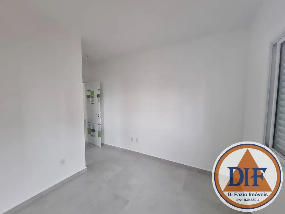 Apartamento, 2 quartos, 77 m² - Foto 9