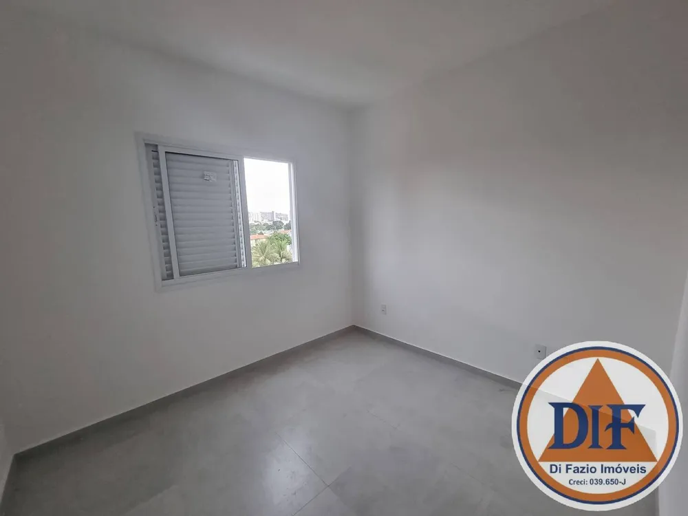 Apartamento, 2 quartos, 77 m² - Foto 15