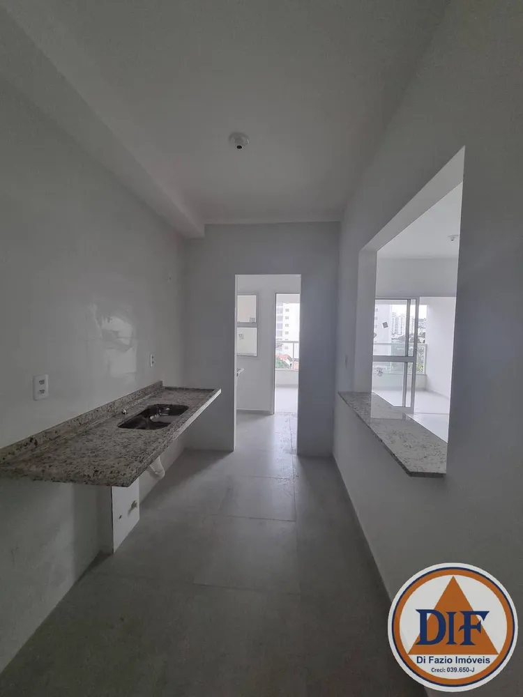 Apartamento, 2 quartos, 77 m² - Foto 16