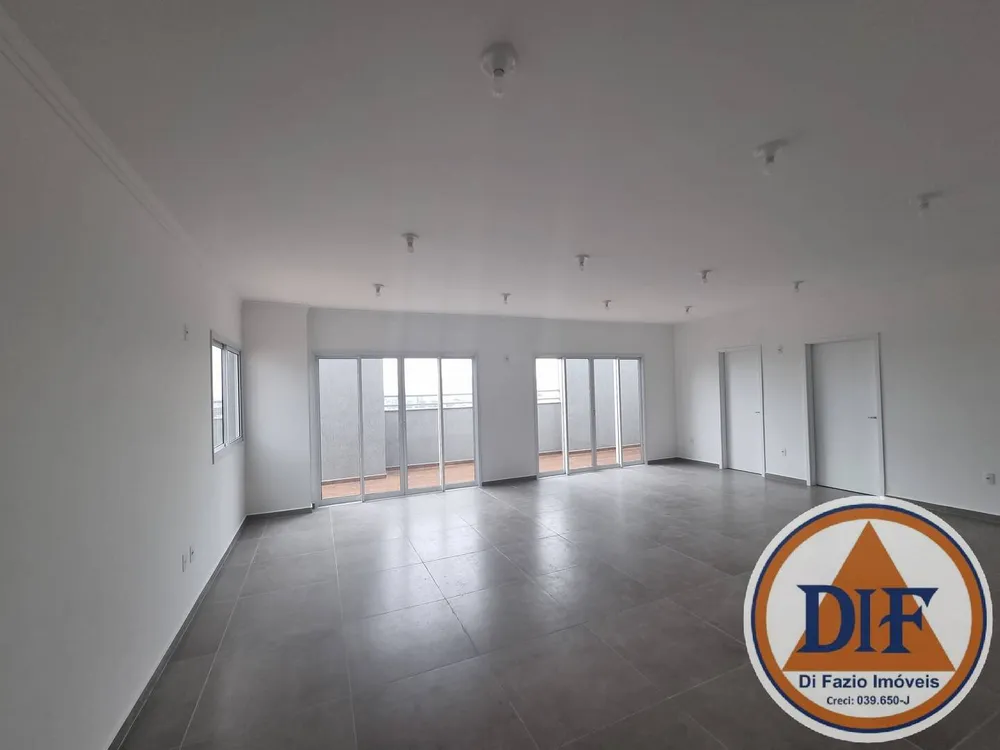 Apartamento, 2 quartos, 77 m² - Foto 8