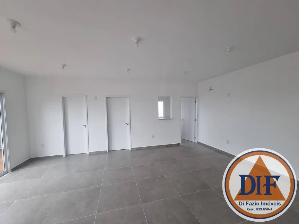 Apartamento, 2 quartos, 77 m² - Foto 4