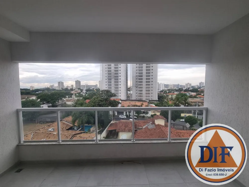 Apartamento, 2 quartos, 77 m² - Foto 13