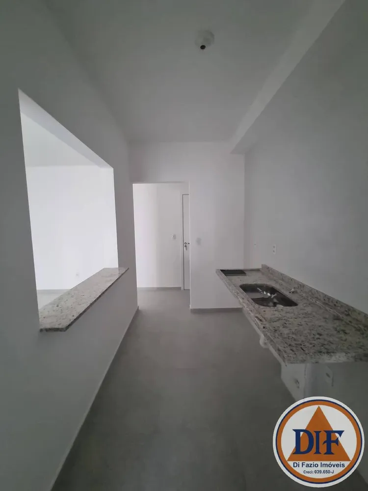 Apartamento, 2 quartos, 77 m² - Foto 12