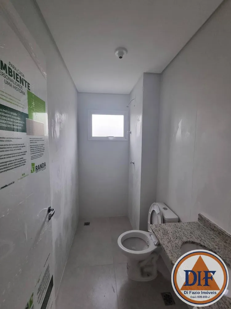 Apartamento, 2 quartos, 77 m² - Foto 7