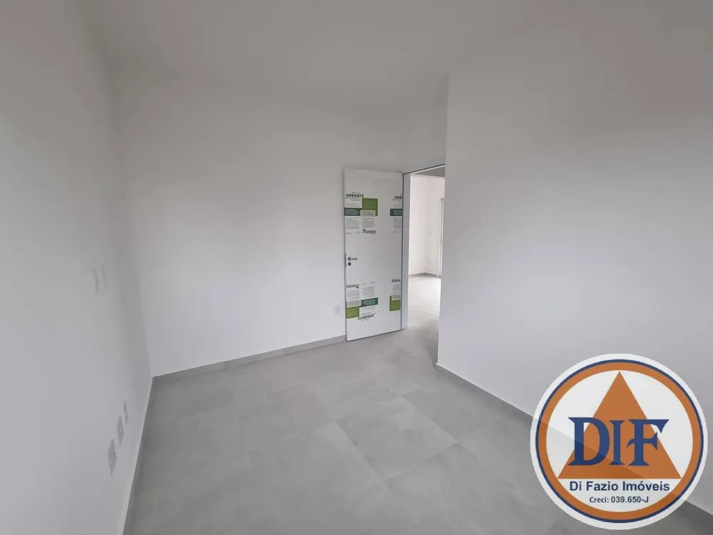 Apartamento, 2 quartos, 77 m² - Foto 11
