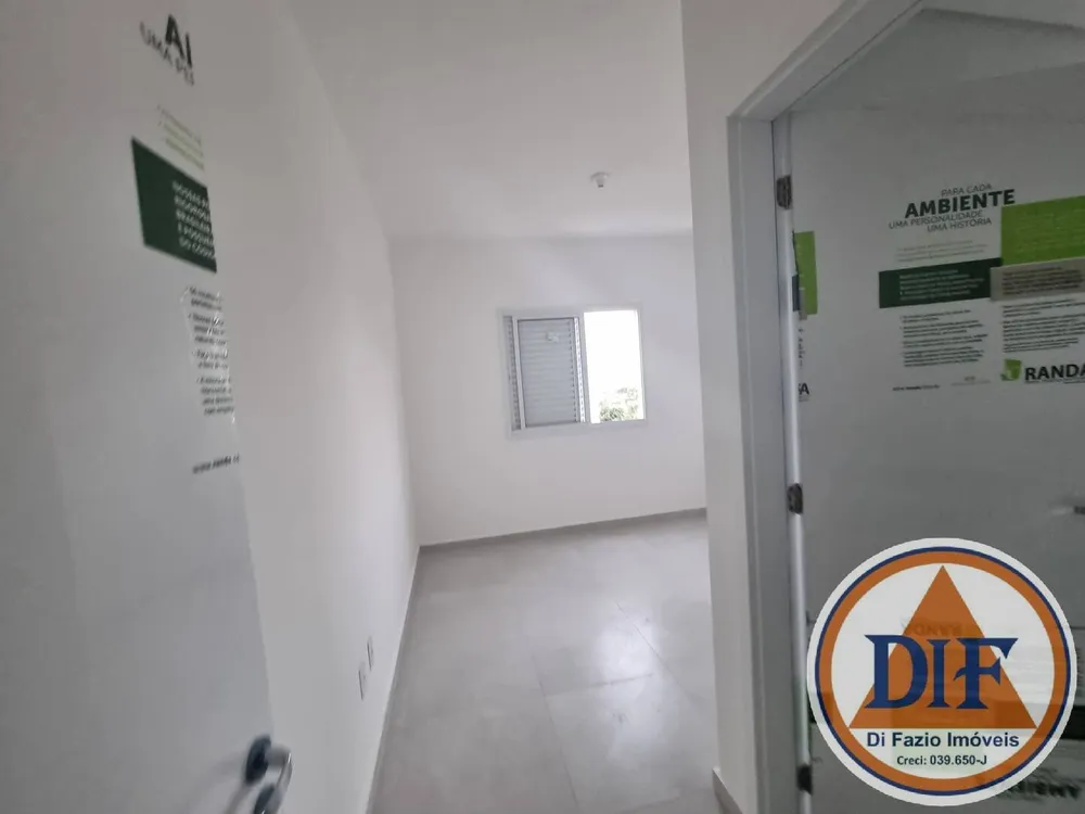 Apartamento, 2 quartos, 77 m² - Foto 6