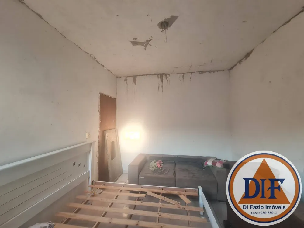 Casa, 4 quartos, 100 m² - Foto 4