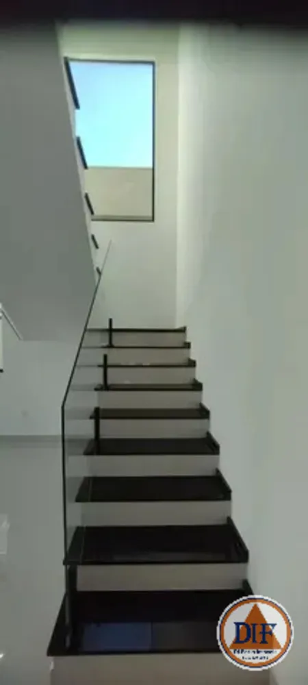 Casa, 5 quartos, 302 m² - Foto 15