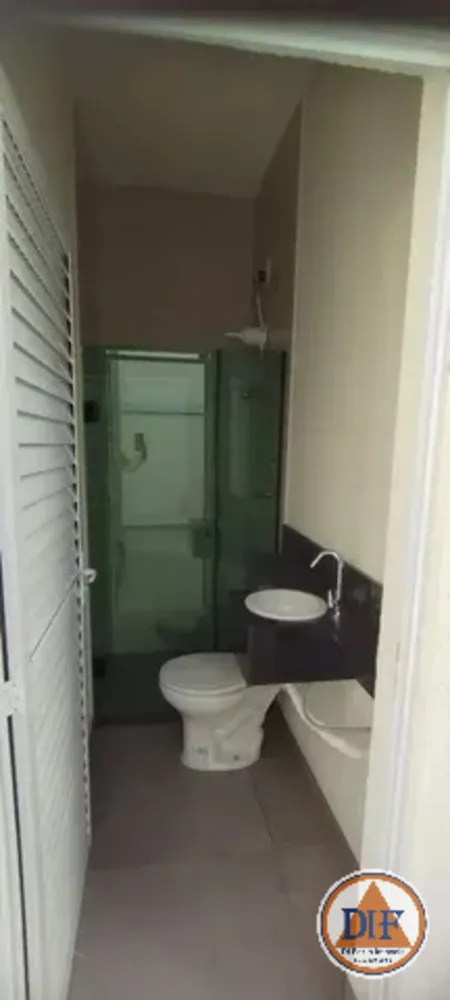 Casa, 5 quartos, 302 m² - Foto 9