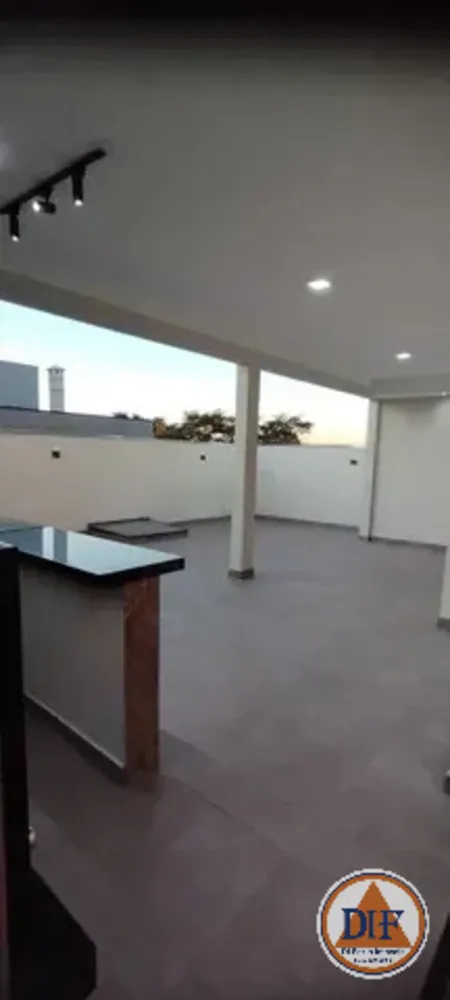 Casa, 5 quartos, 302 m² - Foto 8