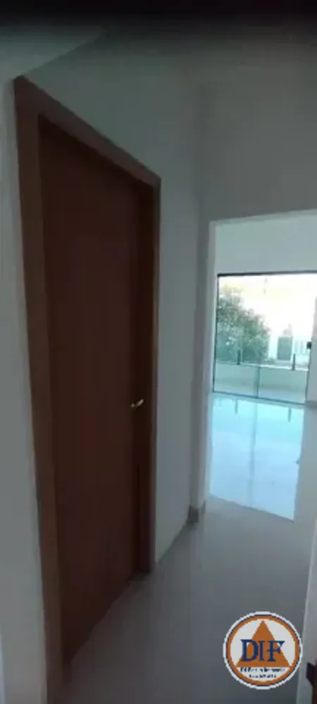 Casa, 5 quartos, 302 m² - Foto 3