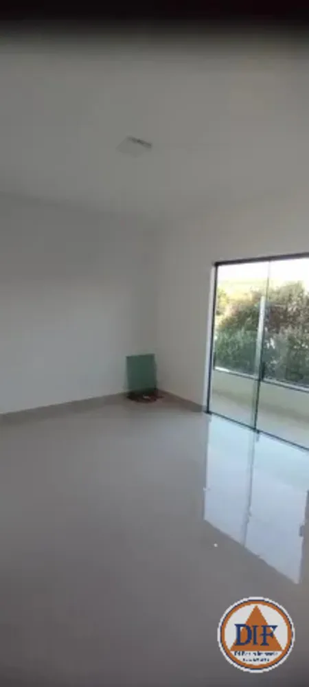 Casa, 5 quartos, 302 m² - Foto 4