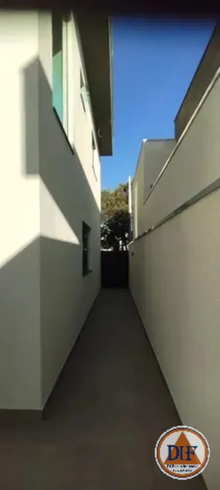 Casa, 5 quartos, 302 m² - Foto 11