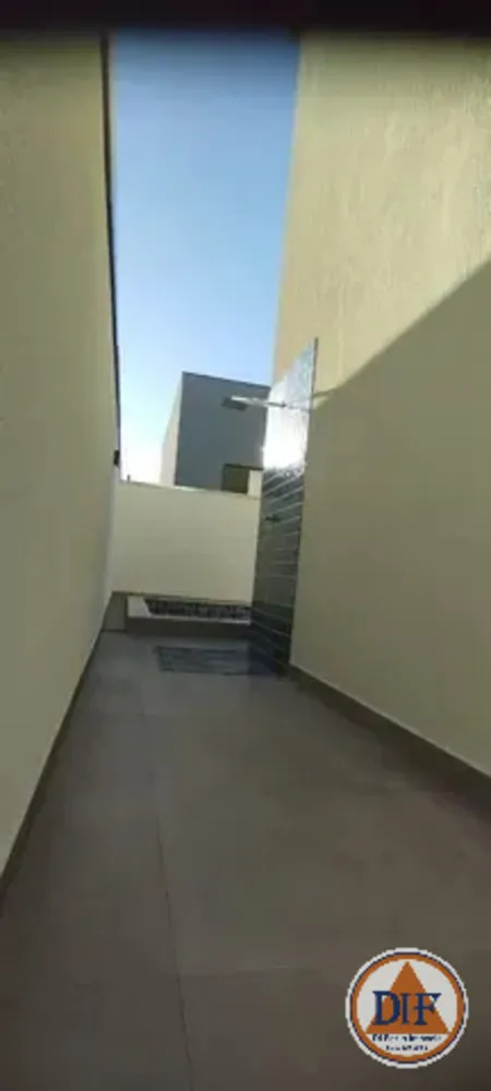 Casa, 5 quartos, 302 m² - Foto 12