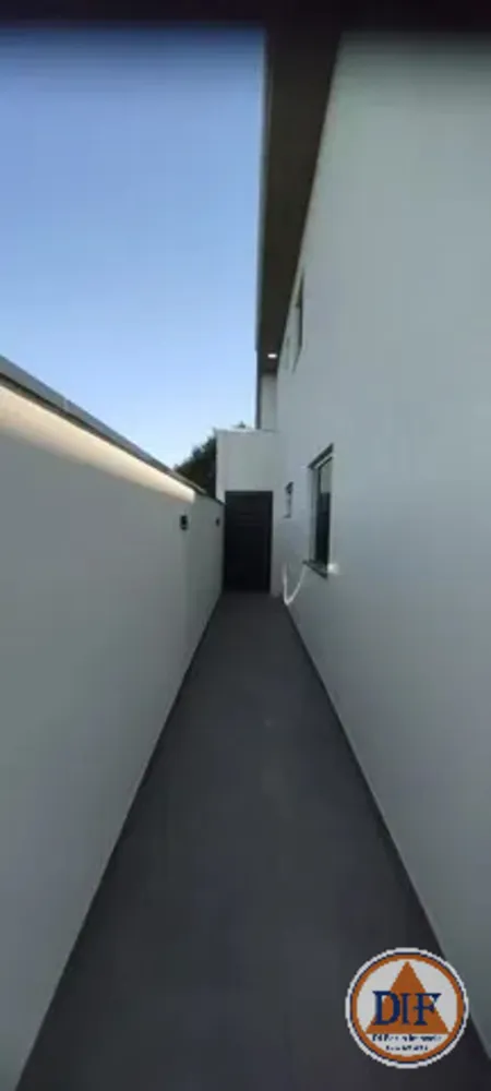 Casa, 5 quartos, 302 m² - Foto 7