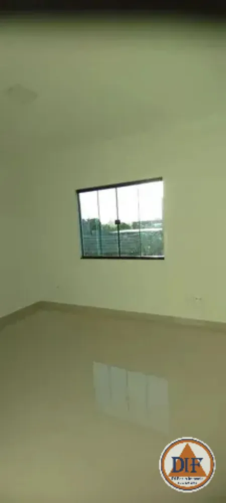 Casa, 5 quartos, 302 m² - Foto 10