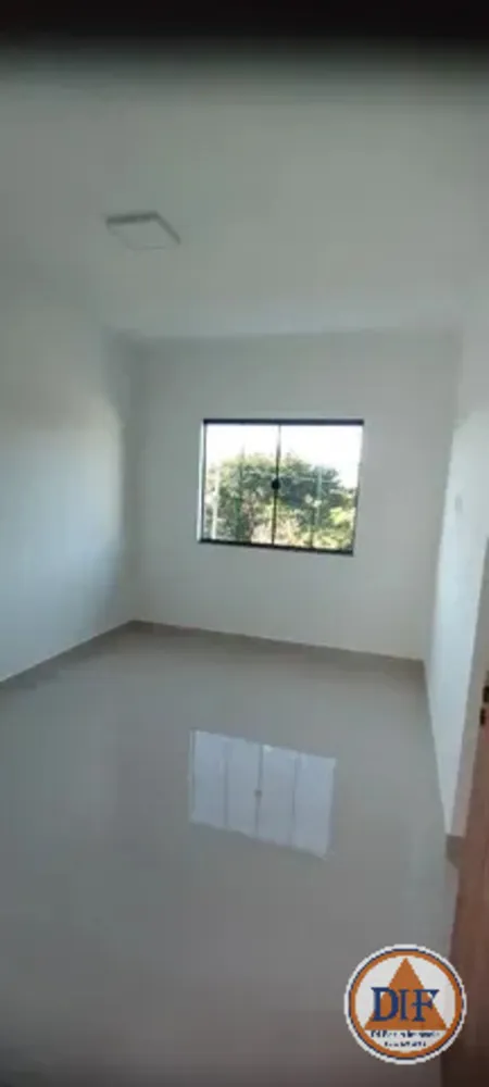 Casa, 5 quartos, 302 m² - Foto 14