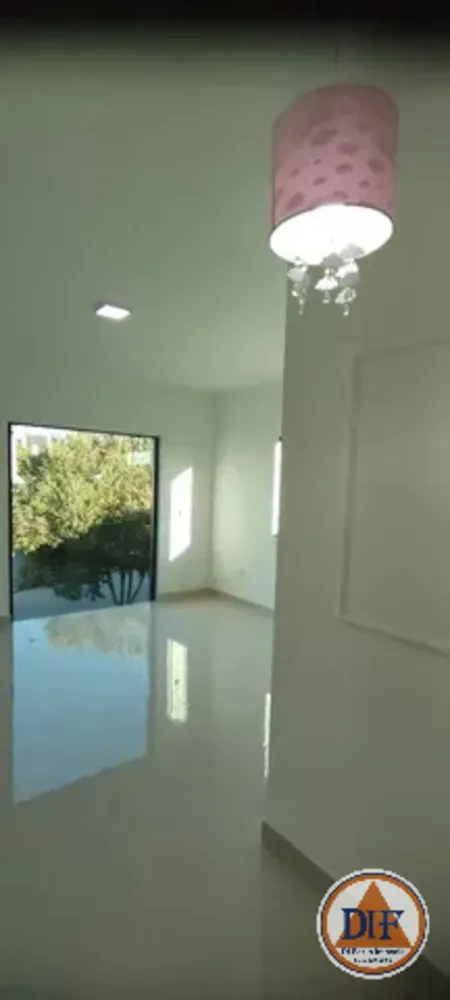 Casa, 5 quartos, 302 m² - Foto 5
