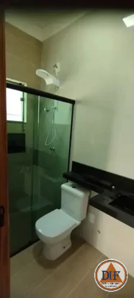 Casa, 5 quartos, 302 m² - Foto 13
