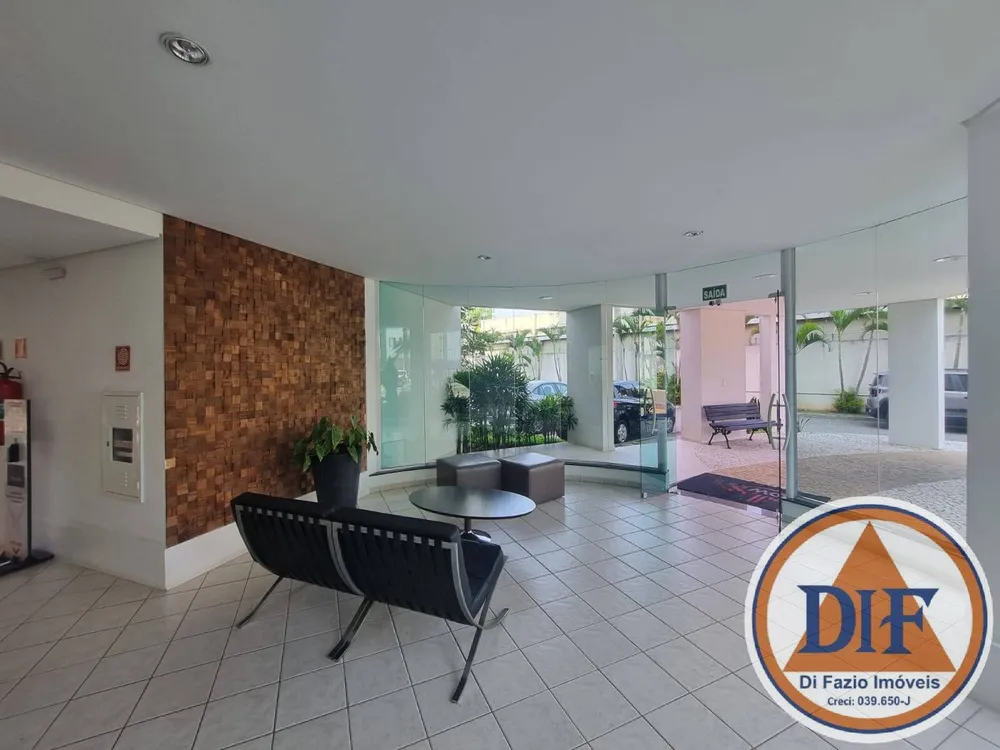 Apartamento, 2 quartos, 67 m² - Foto 15