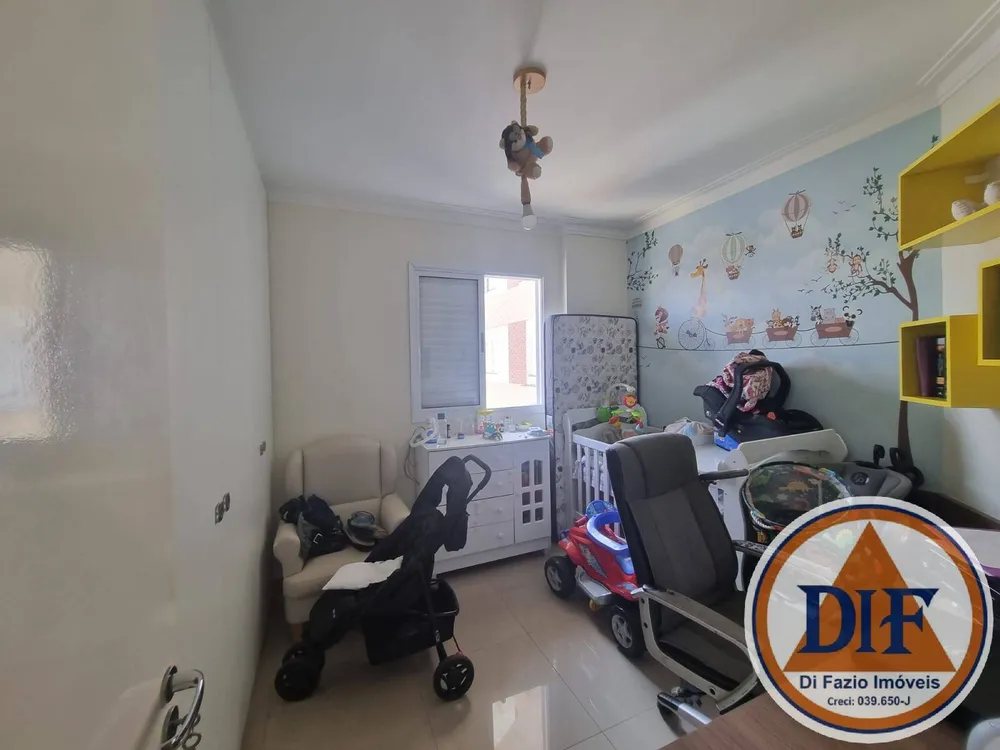 Apartamento, 2 quartos, 67 m² - Foto 8