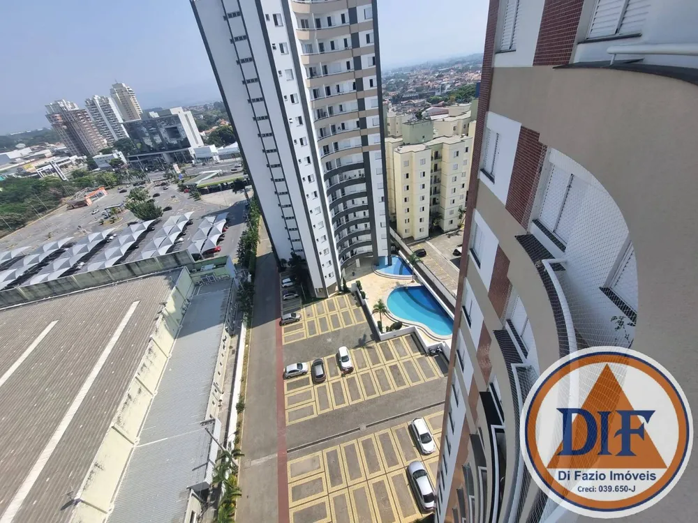 Apartamento, 2 quartos, 67 m² - Foto 12