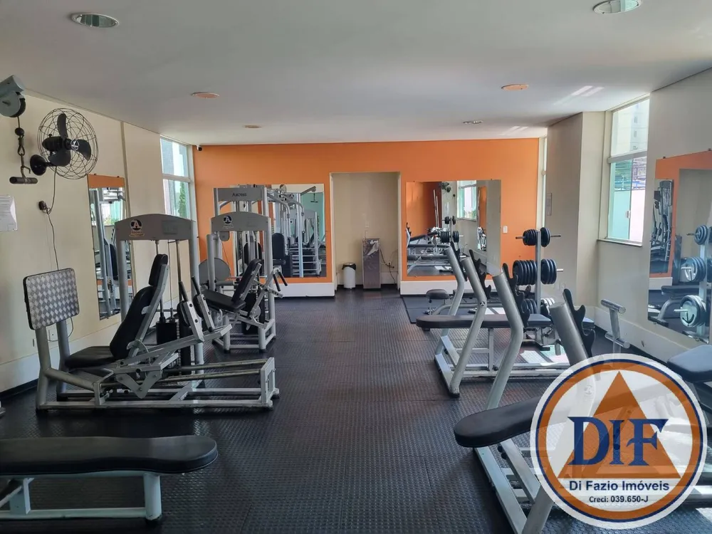 Apartamento, 2 quartos, 67 m² - Foto 13