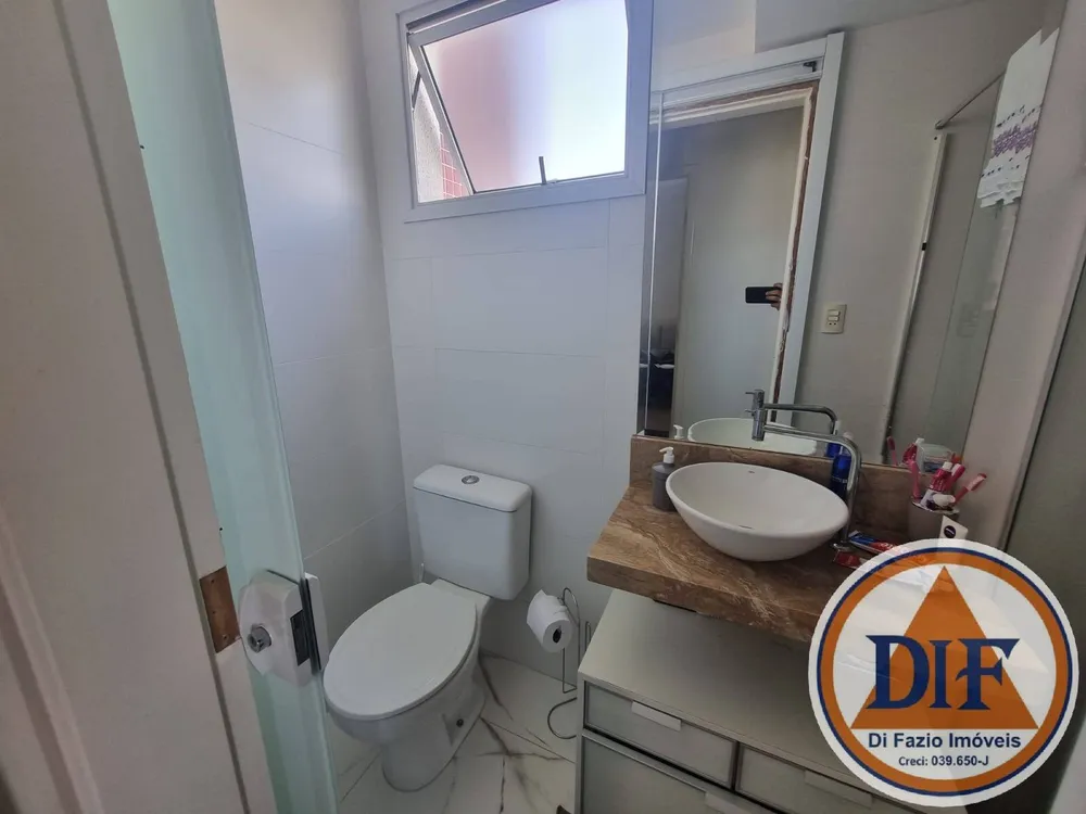 Apartamento, 2 quartos, 67 m² - Foto 7