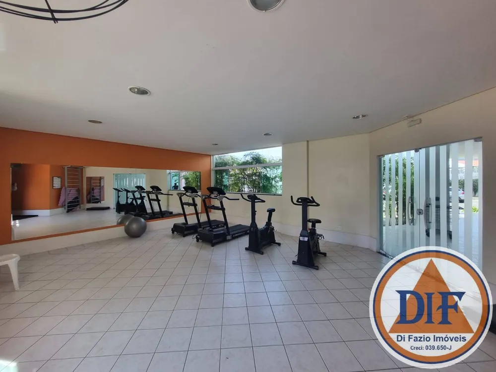 Apartamento, 2 quartos, 67 m² - Foto 14