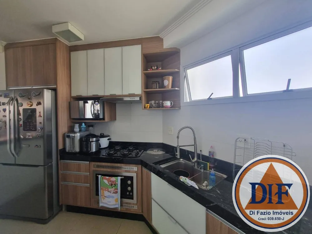 Apartamento, 2 quartos, 67 m² - Foto 5