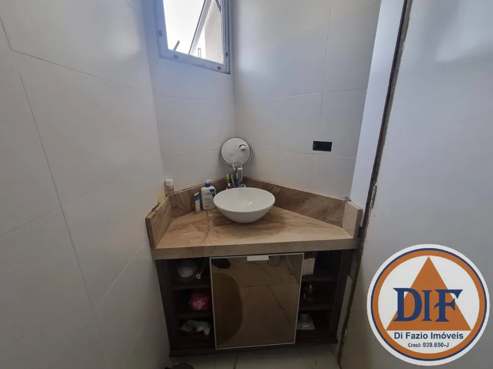 Apartamento, 2 quartos, 67 m² - Foto 11